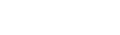 SASGuard Computing Middletown NY
